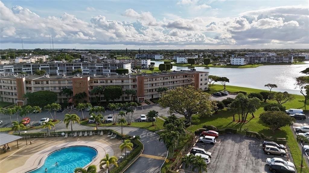 3002 Newcastle A, Boca Raton, FL 33434 photo 18