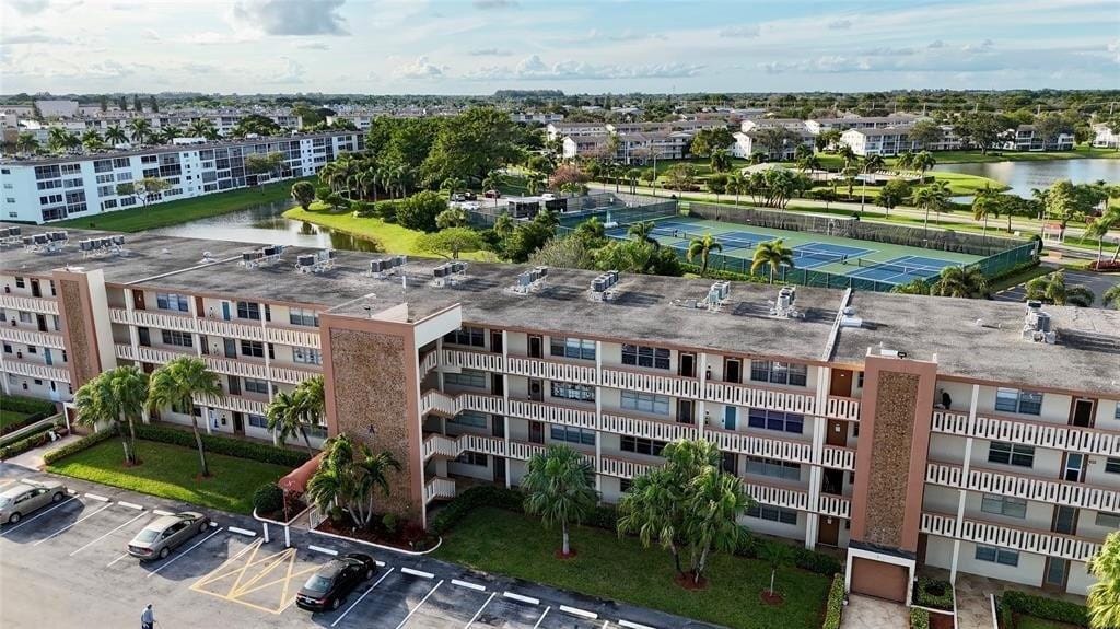 3002 Newcastle A, Boca Raton, FL 33434 photo 19