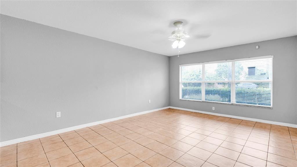 330 Avondale Drive — photo 11