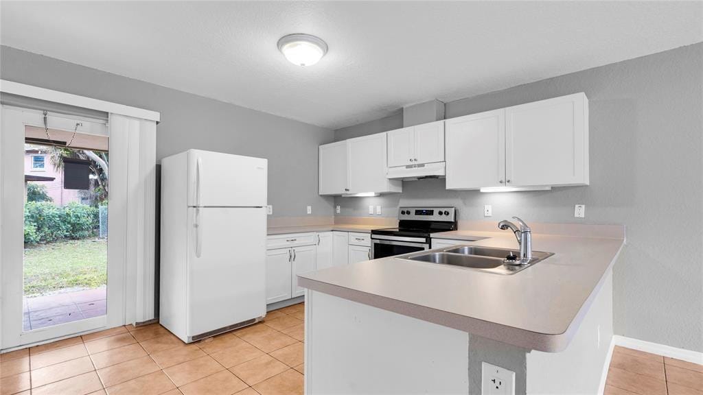 330 Avondale Drive — photo 12