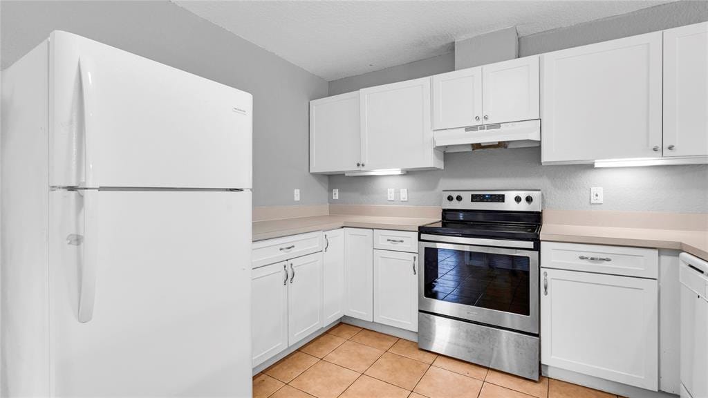 330 Avondale Drive, Pompano Beach, FL 33060 photo 14