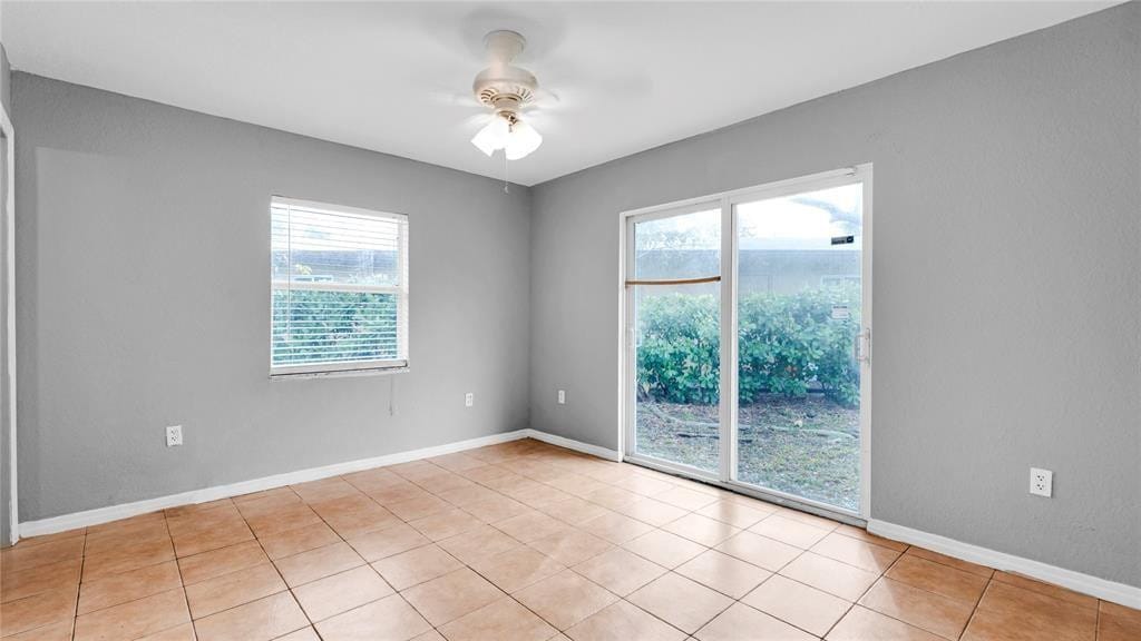 330 Avondale Drive, Pompano Beach, FL 33060 photo 16