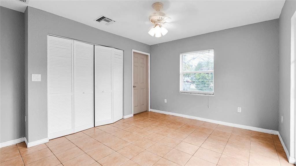 330 Avondale Drive, Pompano Beach, FL 33060 photo 17