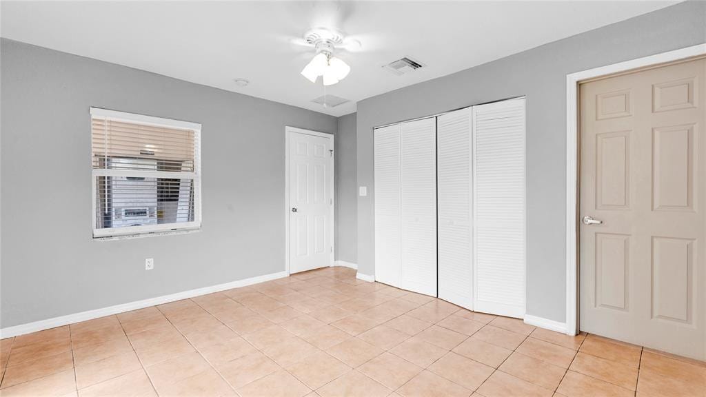 330 Avondale Drive, Pompano Beach, FL 33060 photo 18