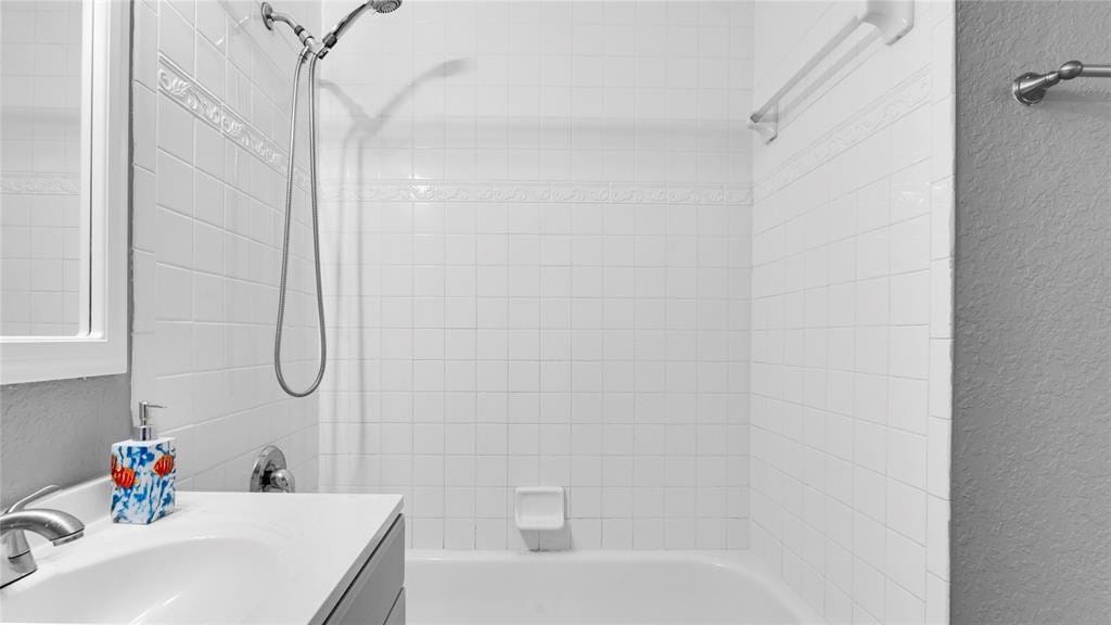 330 Avondale Drive, Pompano Beach, FL 33060 photo 23
