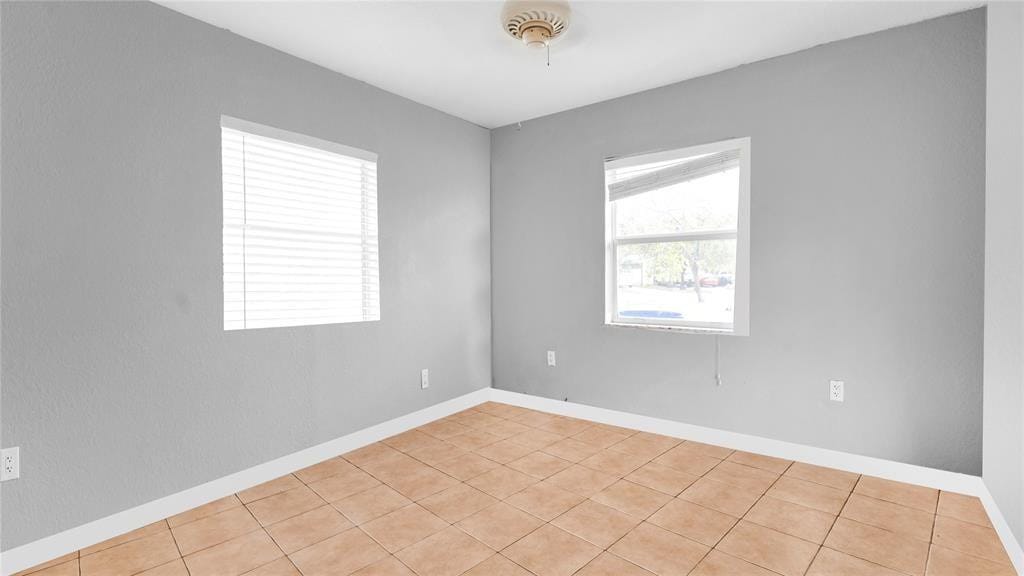 330 Avondale Drive, Pompano Beach, FL 33060 photo 25