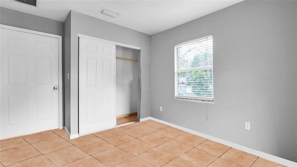 330 Avondale Drive, Pompano Beach, FL 33060 photo 26