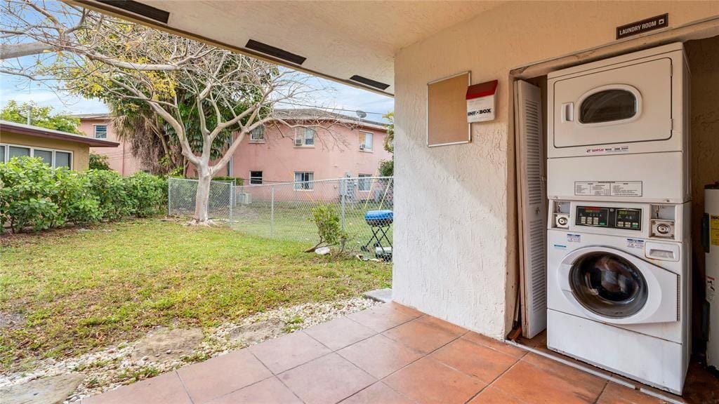 330 Avondale Drive, Pompano Beach, FL 33060 photo 27