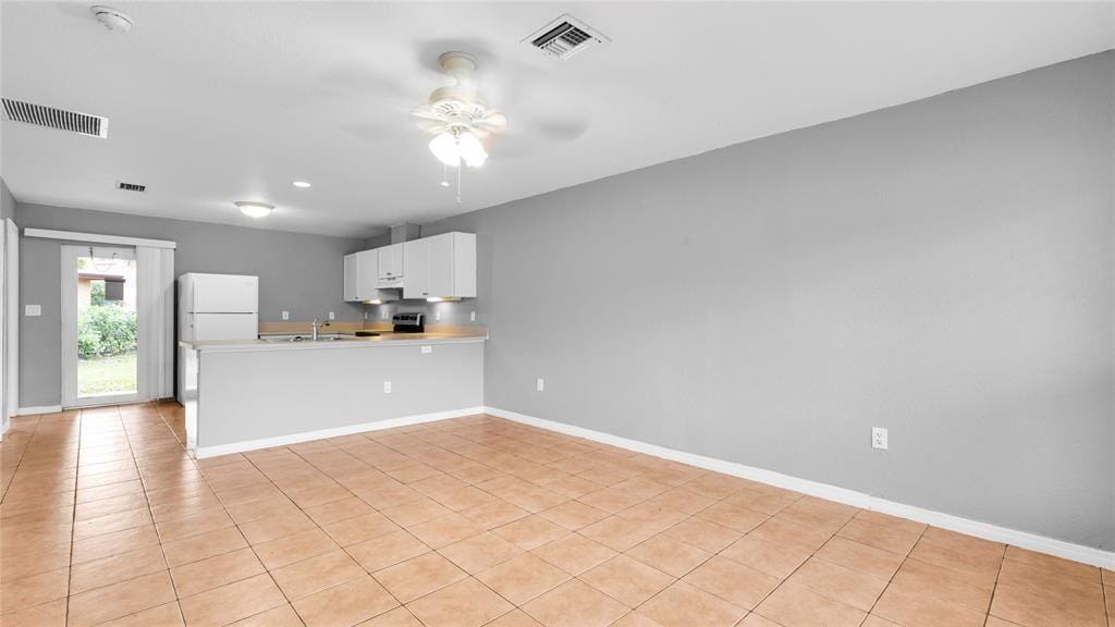 330 Avondale Drive — photo 7