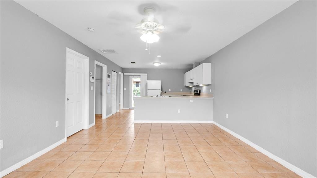 330 Avondale Drive — photo 8