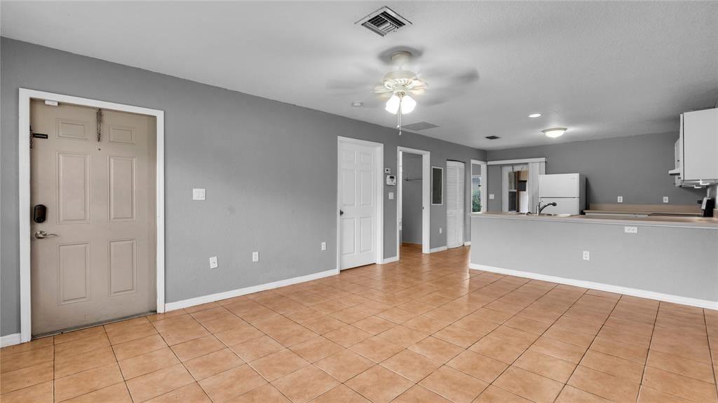 330 Avondale Drive — photo 9