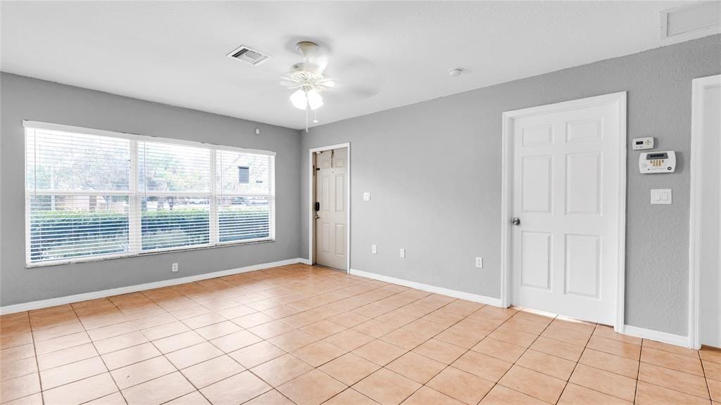 330 Avondale Drive — photo 10