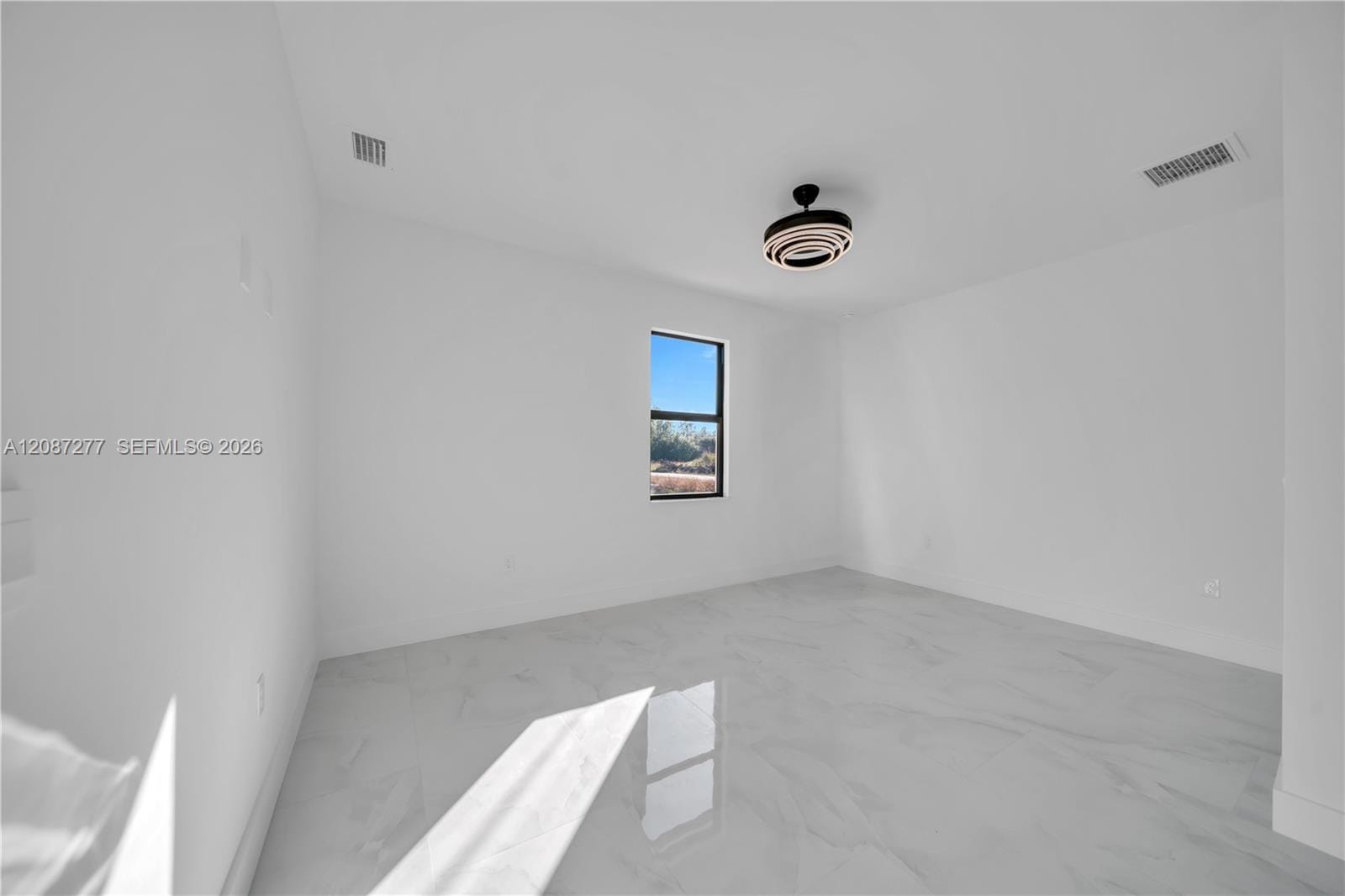 243-245 Greenbriar Boulevard, Lehigh Acres, FL 33972 photo 11