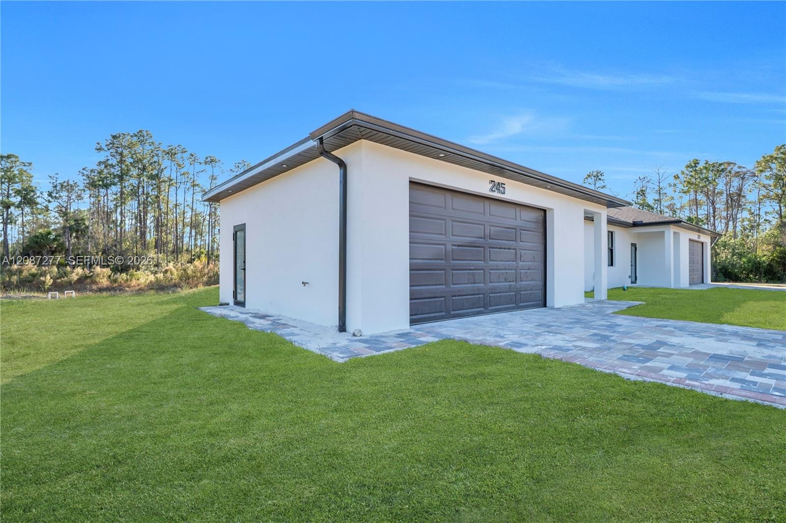 243-245 Greenbriar Boulevard, Lehigh Acres, FL 33972 photo 19