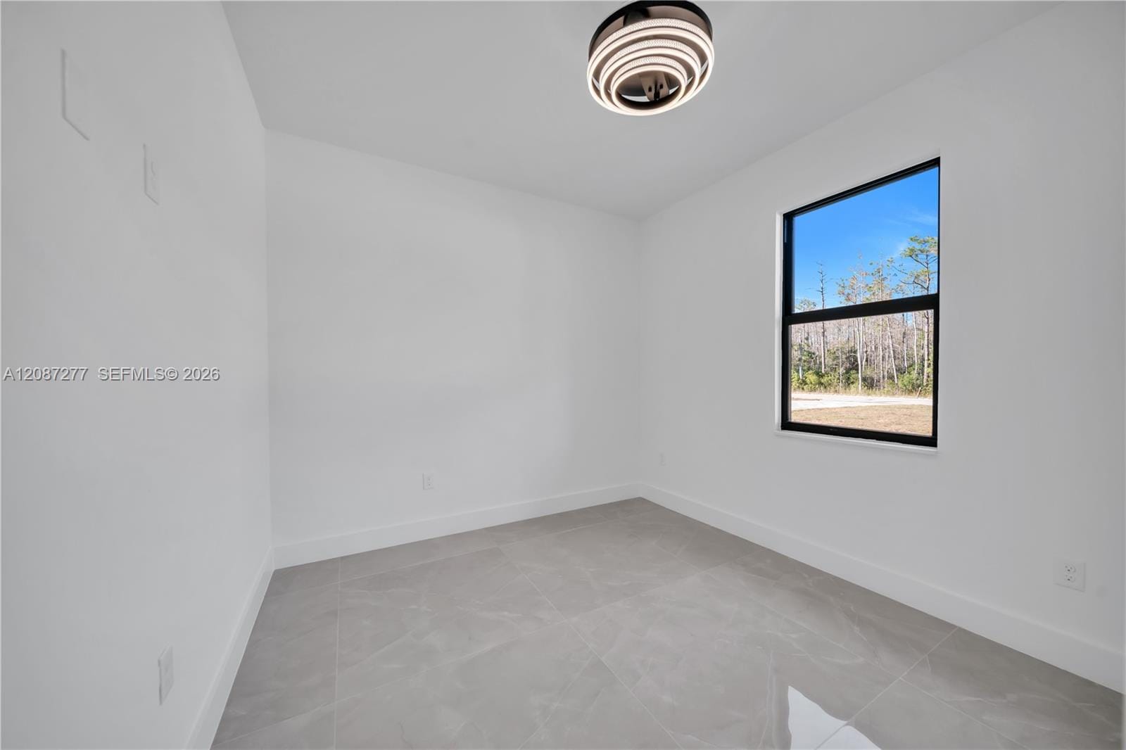 243-245 Greenbriar Boulevard, Lehigh Acres, FL 33972 photo 7