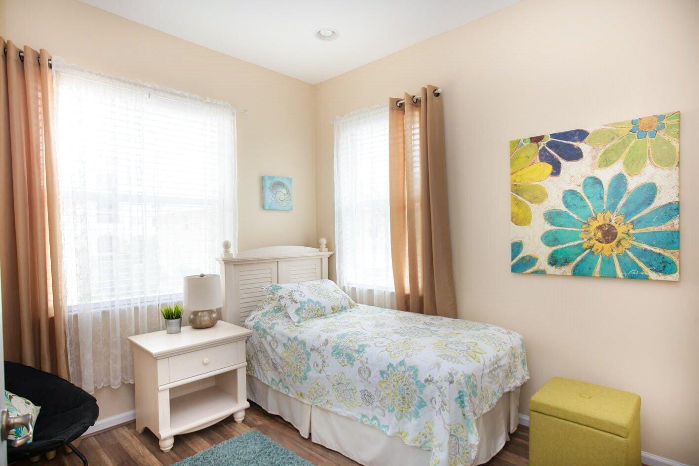 1264 VIA DE FOSSI, Boynton Beach, FL 33426 photo 13
