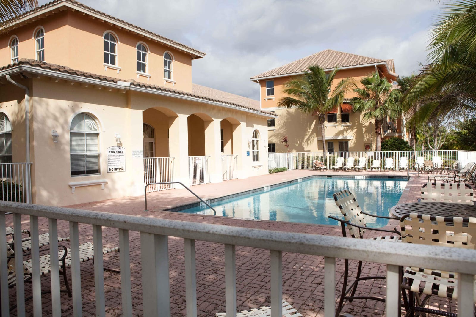 1264 VIA DE FOSSI, Boynton Beach, FL 33426 photo 15