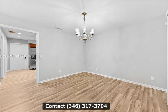 9307 SE Gettysburg Court, Hobe Sound, FL 33455
