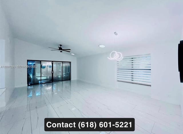 2540 Calamondin Circle, Coconut Creek, FL 33063