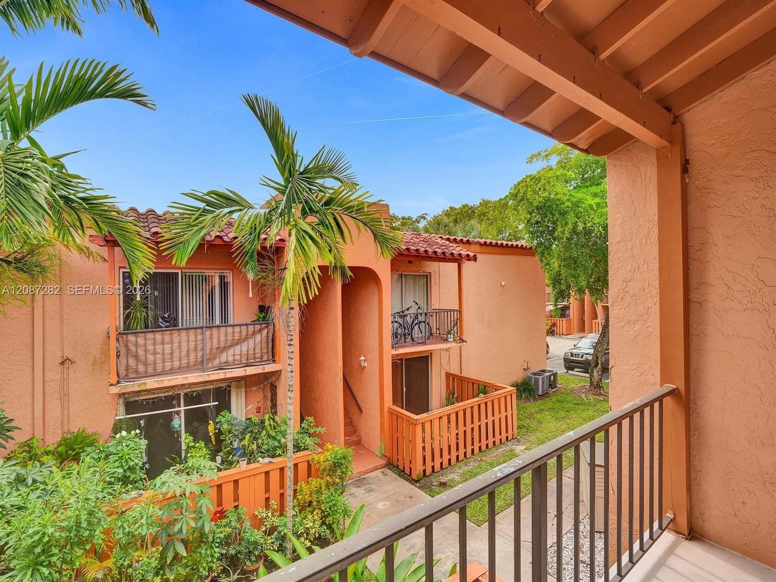 7111 Miami Lakes Drive N4 — photo 2