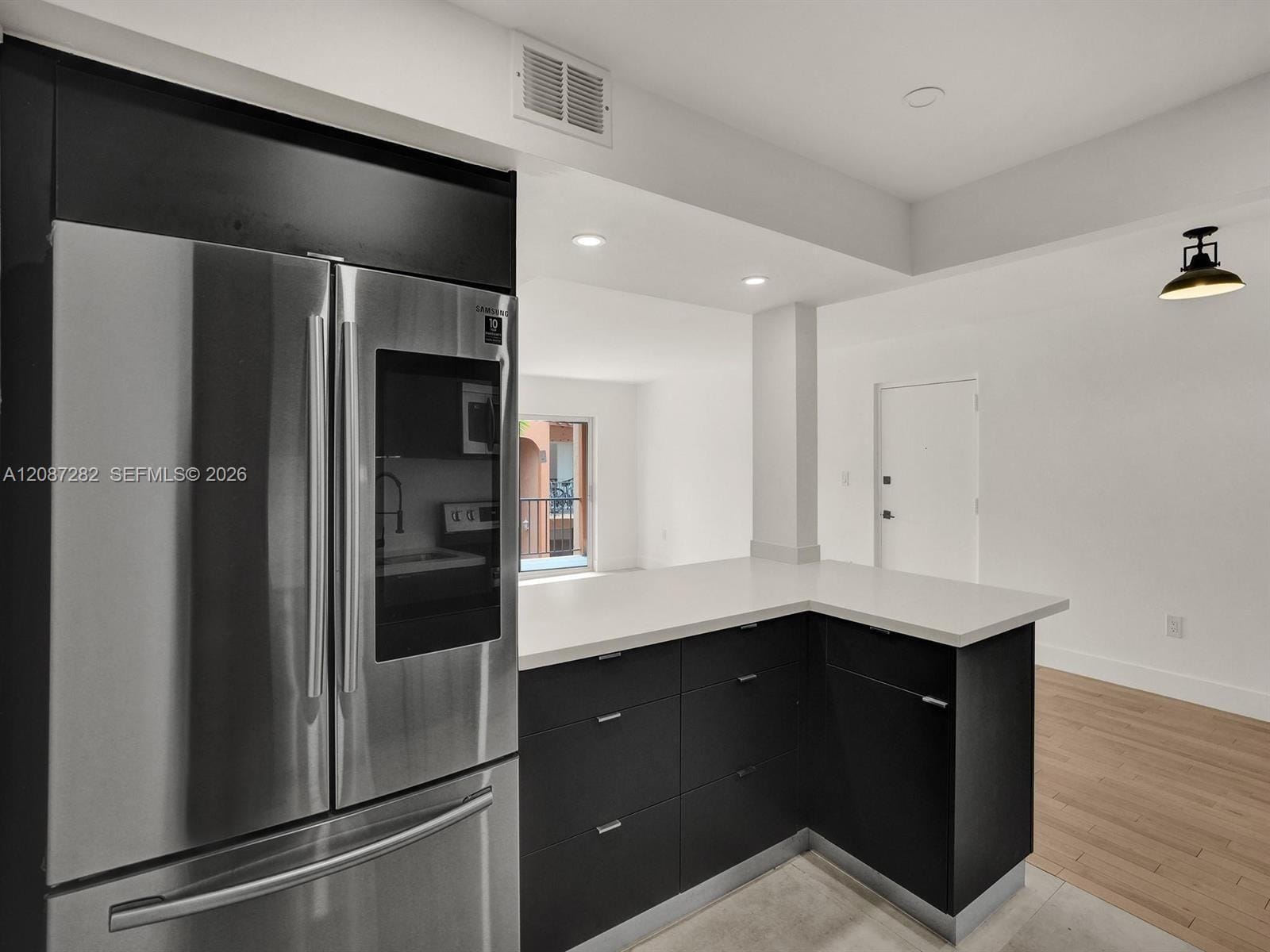 7111 Miami Lakes Drive N4 — photo 11