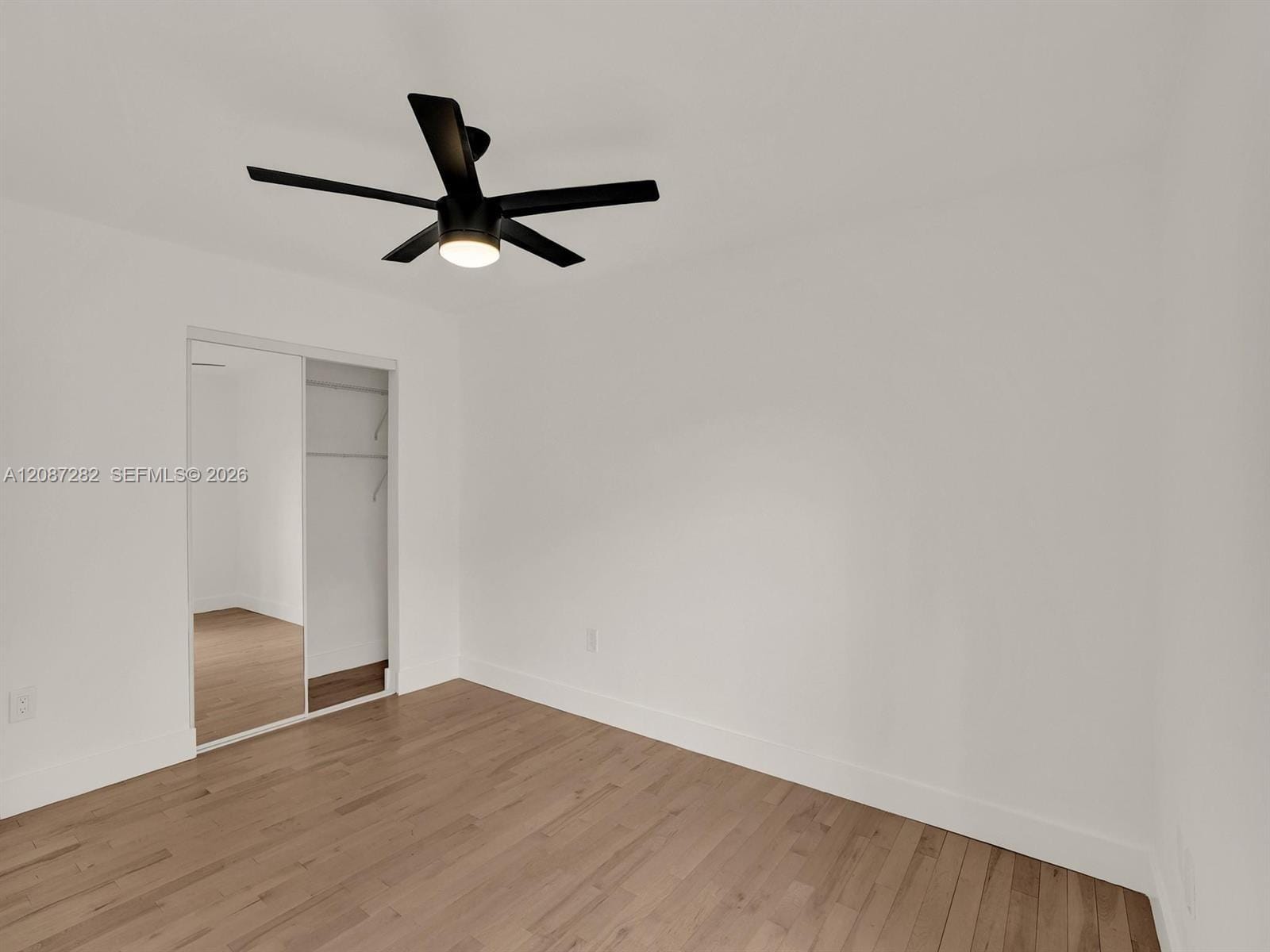 7111 Miami Lakes Drive N4, Miami Lakes, FL 33014 photo 19