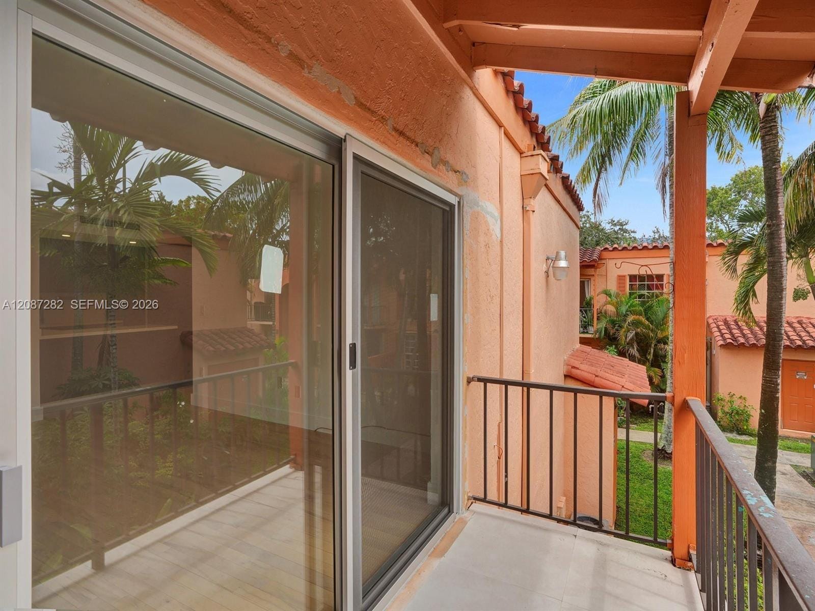 7111 Miami Lakes Drive N4 — photo 3
