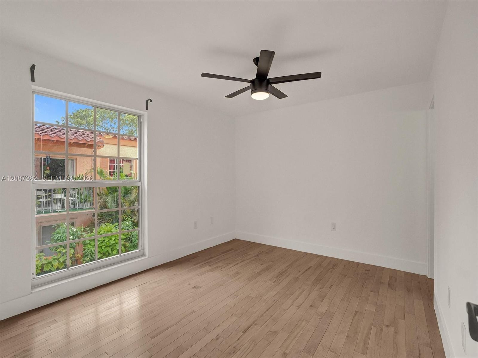 7111 Miami Lakes Drive N4, Miami Lakes, FL 33014 photo 22