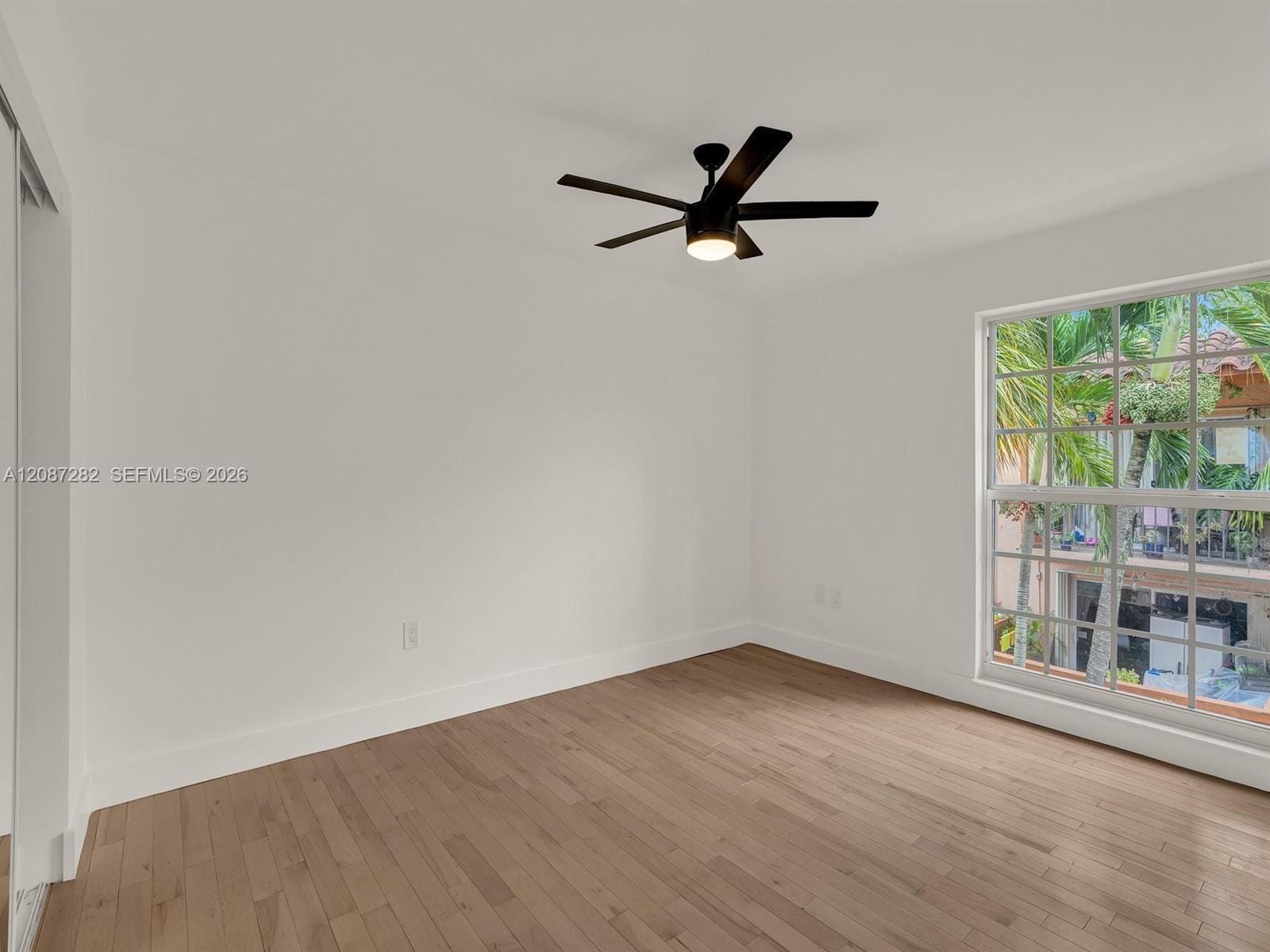 7111 Miami Lakes Drive N4, Miami Lakes, FL 33014 photo 23