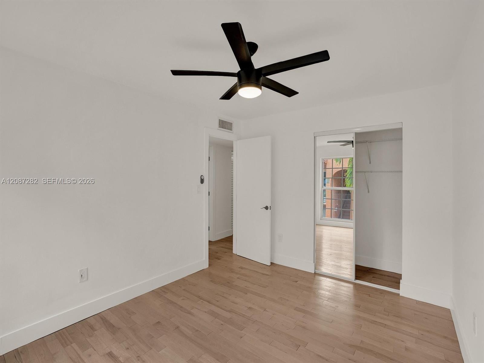 7111 Miami Lakes Drive N4, Miami Lakes, FL 33014 photo 24