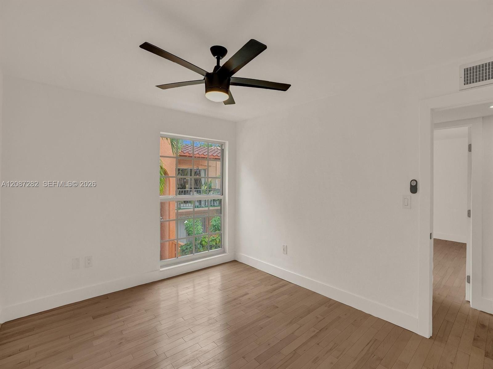 7111 Miami Lakes Drive N4, Miami Lakes, FL 33014 photo 25