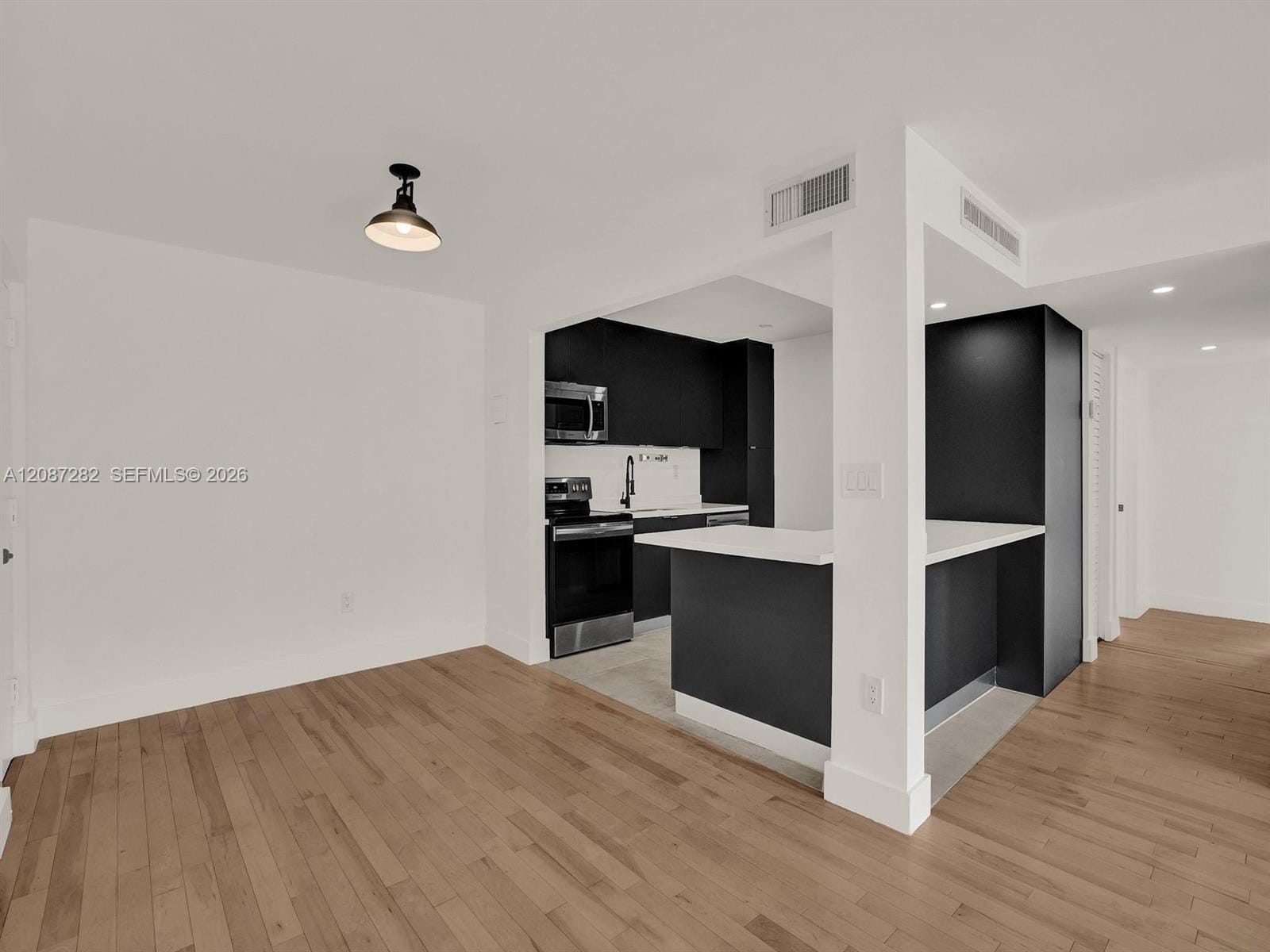 7111 Miami Lakes Drive N4 — photo 9
