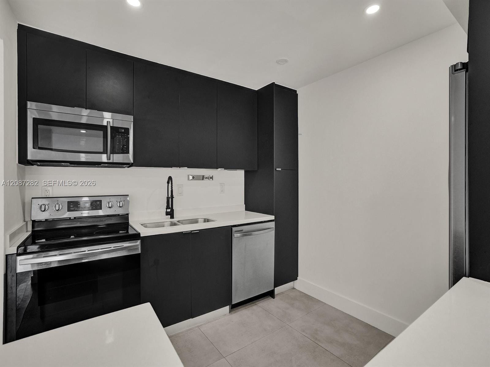 7111 Miami Lakes Drive N4 — photo 10