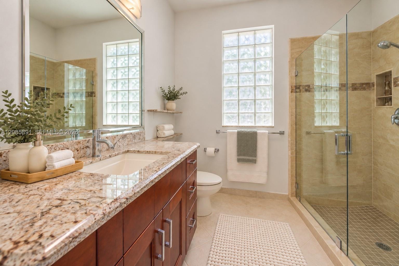 10722 Grande Palladium Way, Boynton Beach, FL 33436 photo 15
