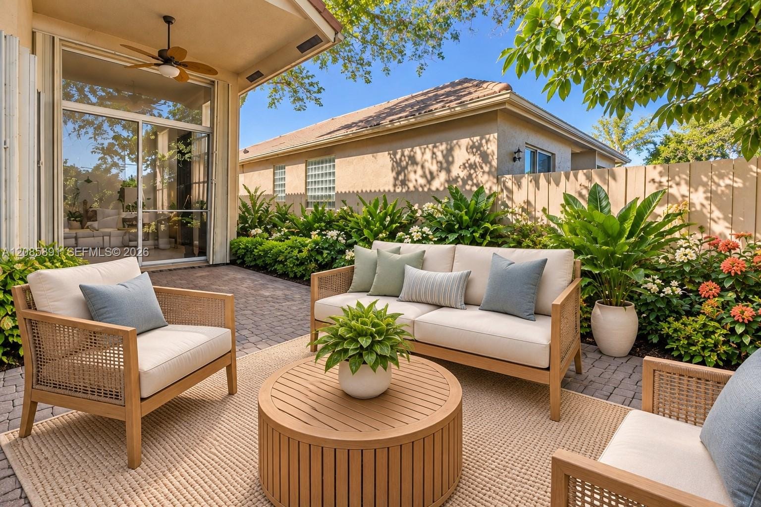 10722 Grande Palladium Way, Boynton Beach, FL 33436 photo 16