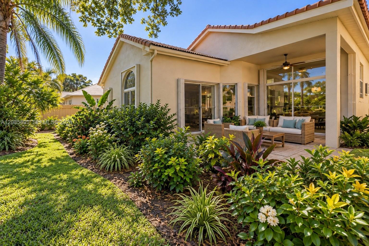 10722 Grande Palladium Way, Boynton Beach, FL 33436 photo 17