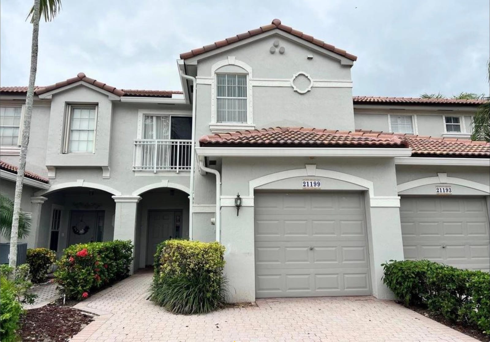 8315 Via Leonessa 8315, Boca Raton, FL 33433 photo 3