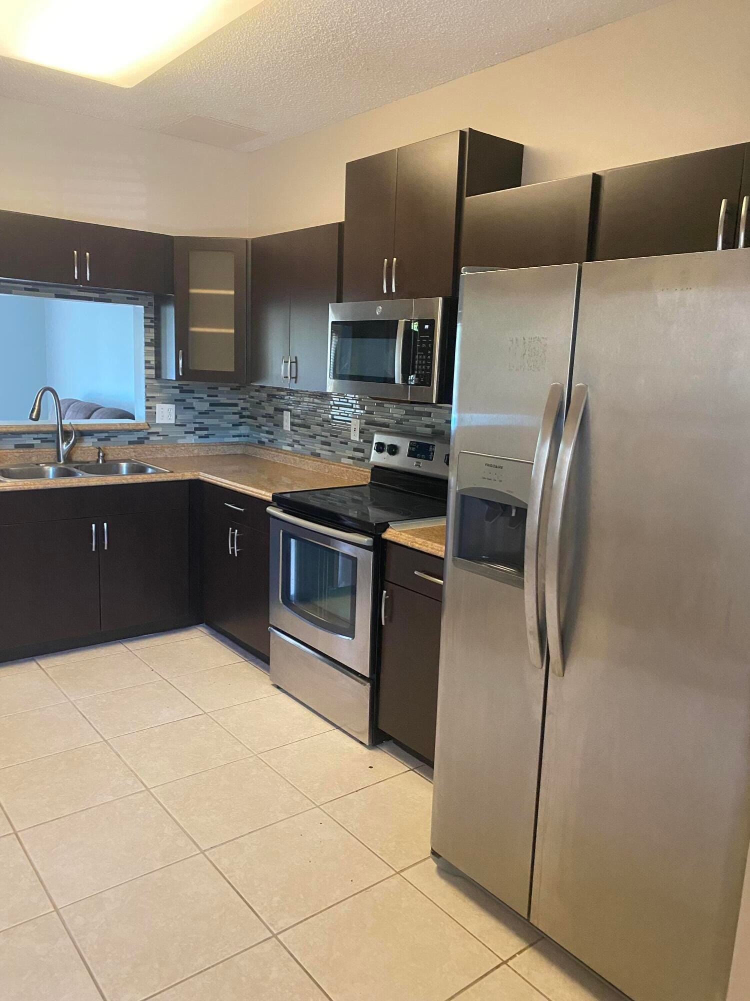 8315 Via Leonessa 8315, Boca Raton, FL 33433 photo 4