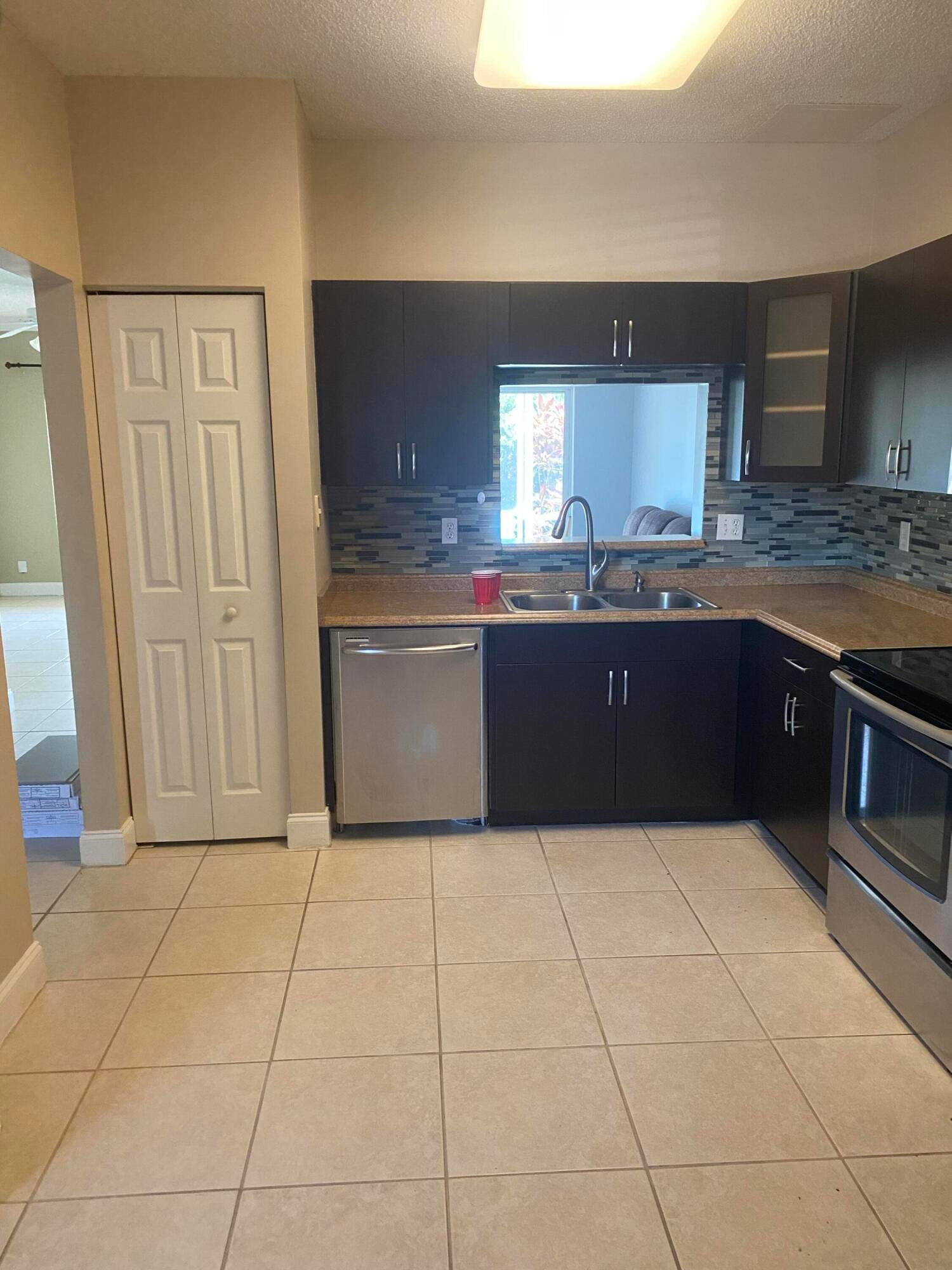 8315 Via Leonessa 8315, Boca Raton, FL 33433 photo 5