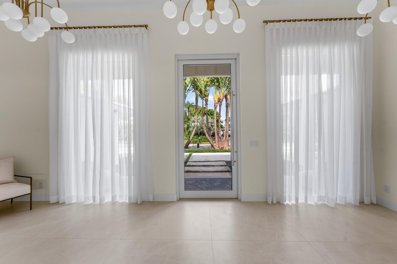 229 GOLFVIEW Drive, Tequesta, FL 33469 photo 11