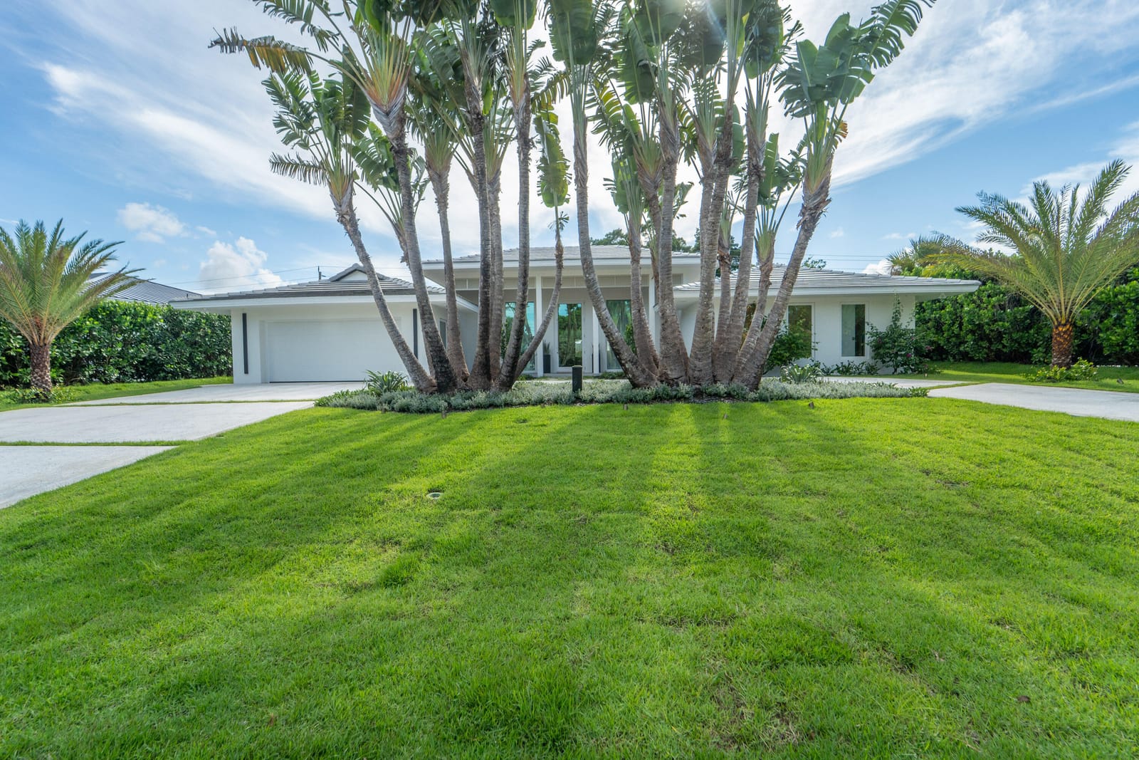 229 GOLFVIEW Drive, Tequesta, FL 33469 photo 3