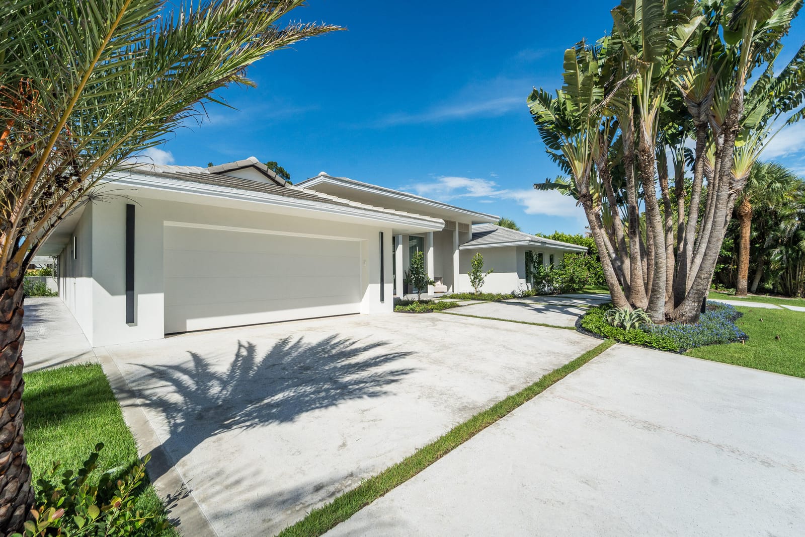 229 GOLFVIEW Drive, Tequesta, FL 33469 photo 4
