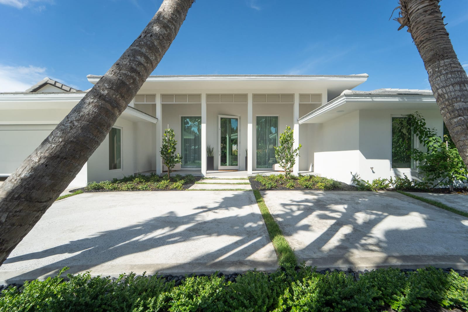 229 GOLFVIEW Drive, Tequesta, FL 33469 photo 5