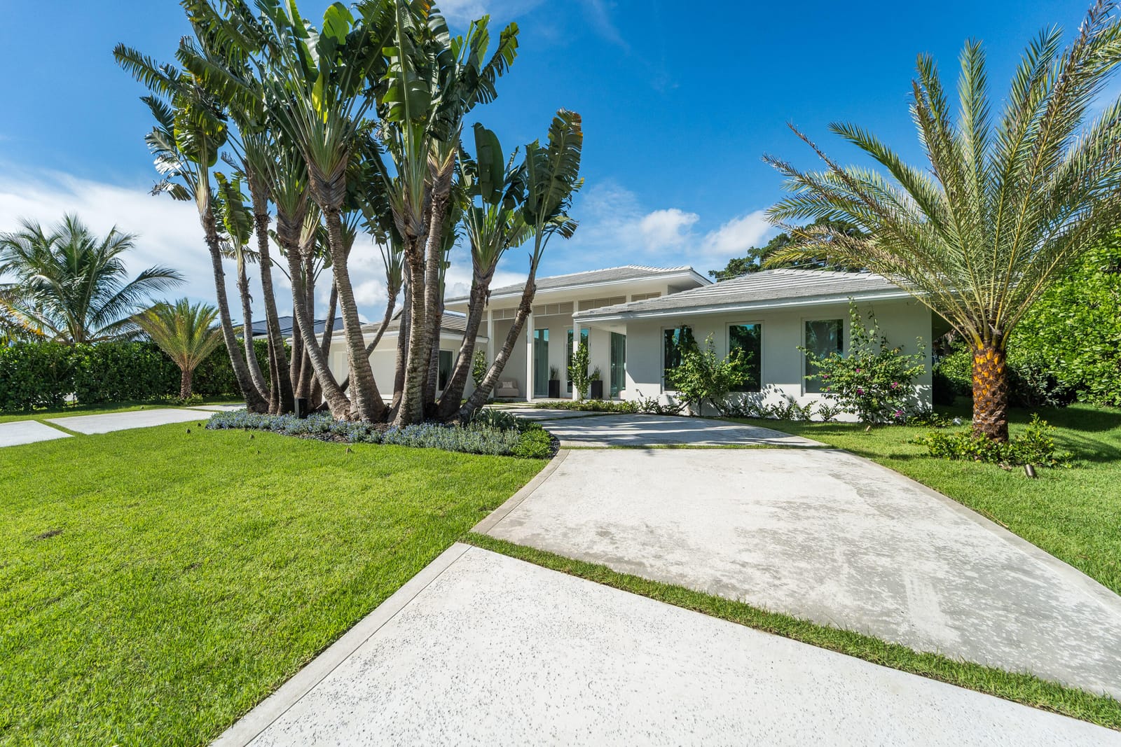 229 GOLFVIEW Drive, Tequesta, FL 33469 photo 6