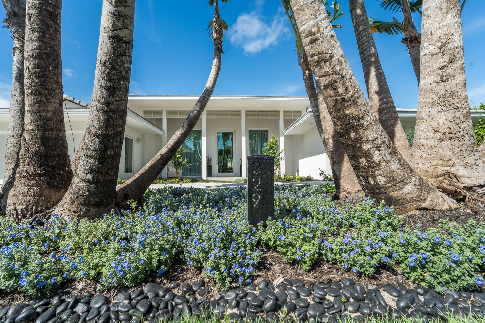 229 GOLFVIEW Drive, Tequesta, FL 33469 photo 7