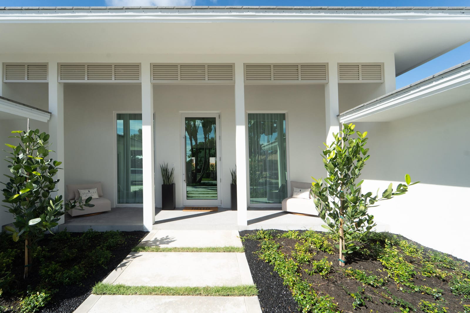 229 GOLFVIEW Drive, Tequesta, FL 33469 photo 8