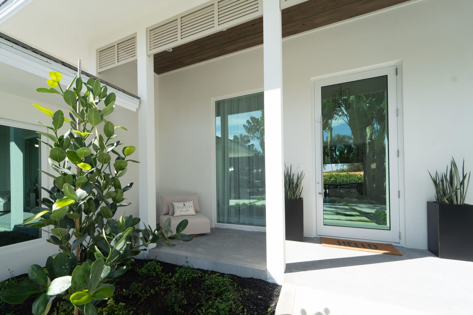 229 GOLFVIEW Drive, Tequesta, FL 33469 photo 10