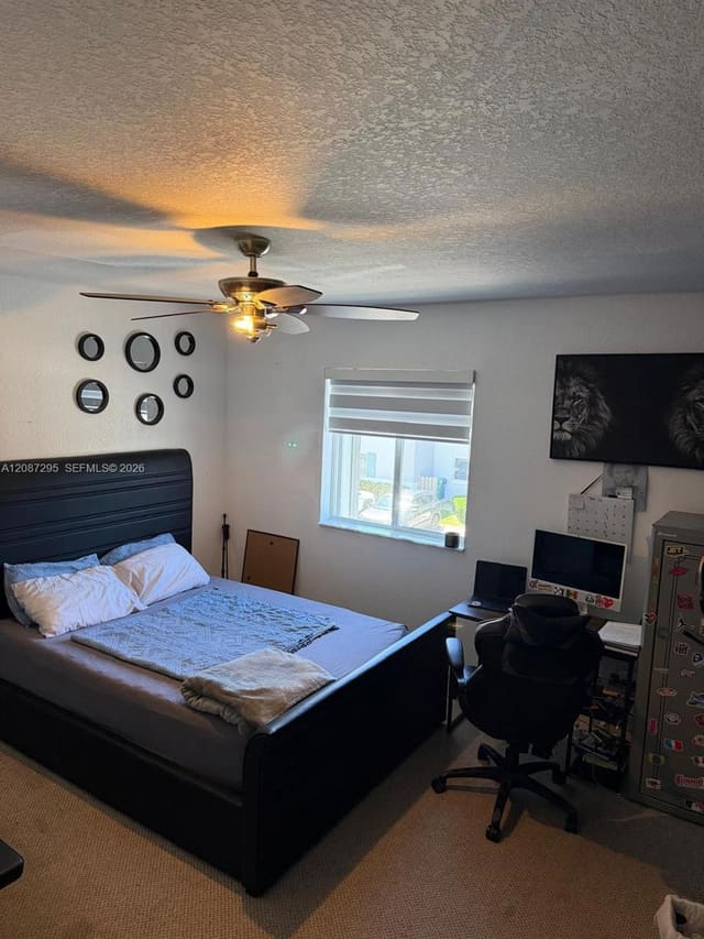 391 NW 12th Avenue, Florida City, FL 33034