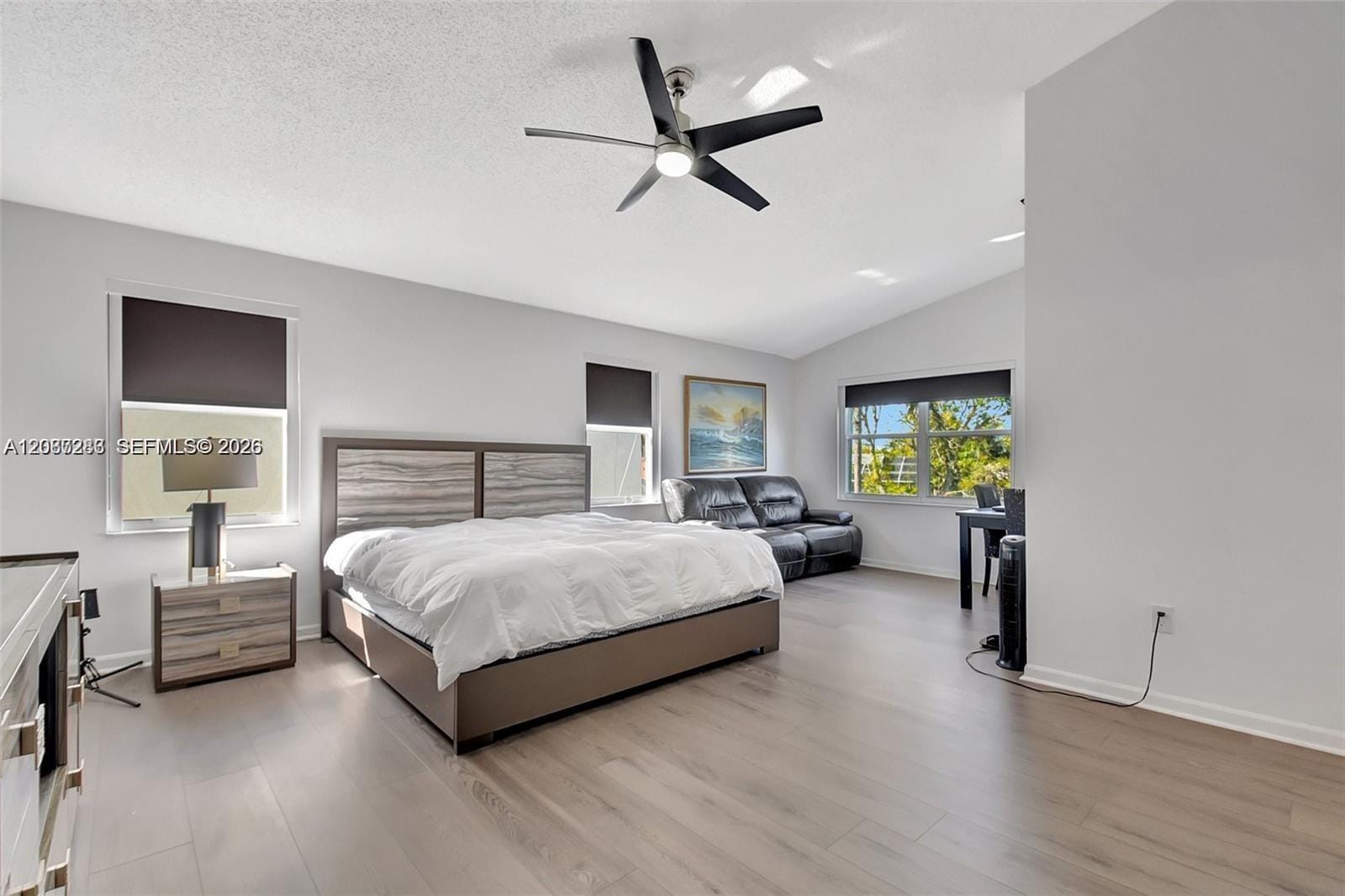 7647 Rockport Circle — photo 4