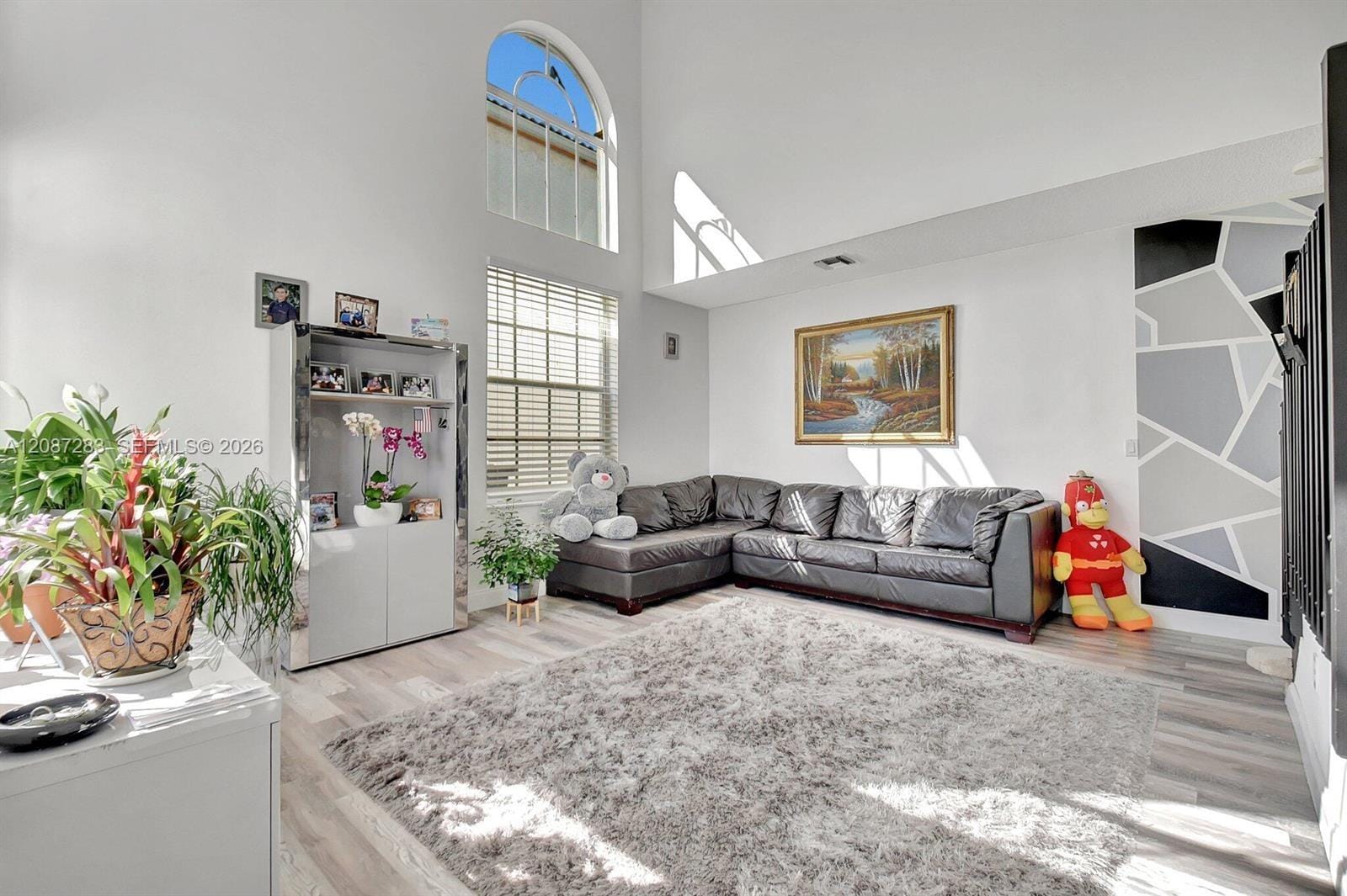 7647 Rockport Circle — photo 5